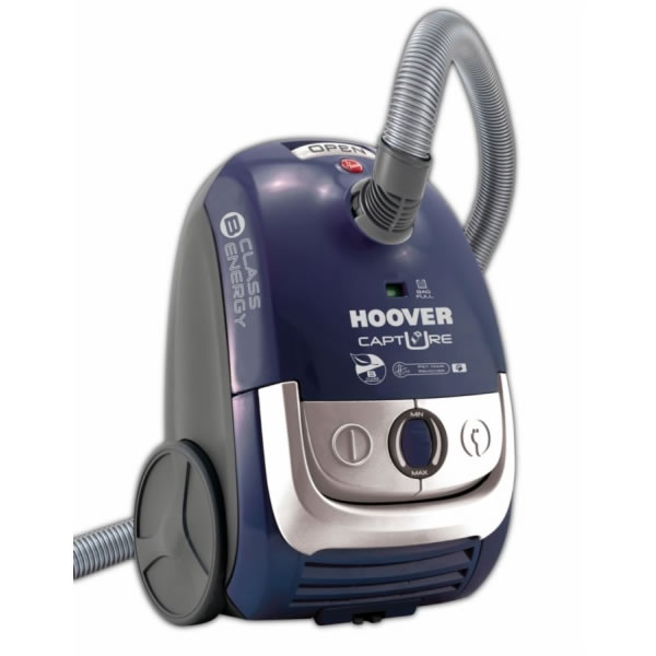 Hoover Aspirador Capture Cp50